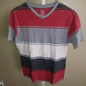 Wonder Nation bundle